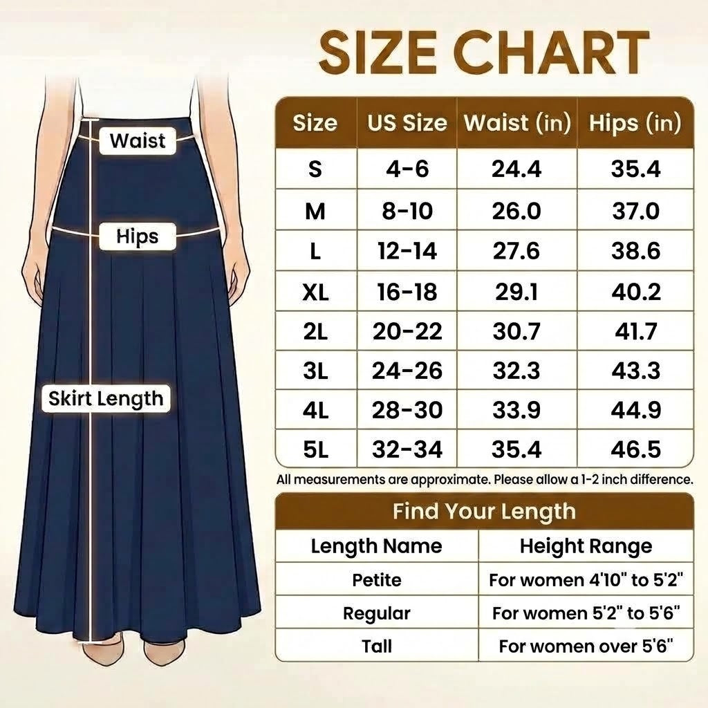 EllaEase - LAST DAY 70% OFF - Super Soft Stretch Straight-leg Comfort Pants
