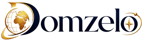 Domzelo